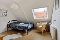 Ericalaan 5, 9828 PG Oostwold - Ericalaan 5_18.jpg